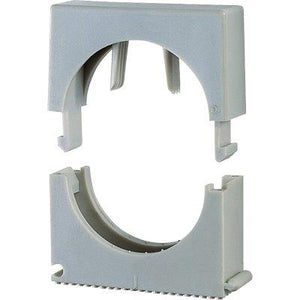 FISSATUBO NYLON CHIUSO SCH FISCHER - SCH 16-23 GR CF=PZ 50- 1 confezioni