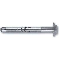 TASSELLO ACCIAIO FSL FISCHER - VITE TE CLASSE 8.8 FSL 10X 65/10 S 8.8 GS- 25 pezzi