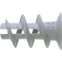 TASSELLO NYLON GK FISCHER - GK CF=PZ 100- 1 confezioni