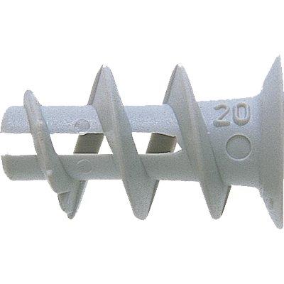 TASSELLO NYLON GK FISCHER - GK CF=PZ 100- 1 confezioni