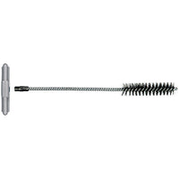 SCOVOLINO CALCETRUZZO BS 10 FISCHER  MM 11X120