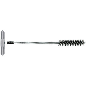 SCOVOLINO CALCETRUZZO BS 10 FISCHER  MM 11X120