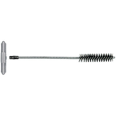 SCOVOLINO CALCETRUZZO BS 10 FISCHER  MM 11X120