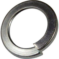 RONDELLA GROWER - ZINCATA MM  5 CF=PZ 1000- 1 confezioni