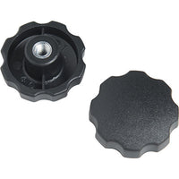 VOLANTINO FEMMINA - IN ABS D.MM 30 M 6- 10 pezzi