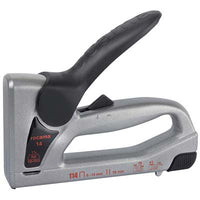 FISSATRICE MANUALE ROCAMA 14 MOD.114 ROMA  X PUNTO AP 108110112114CHIODO M15SPILLO W15