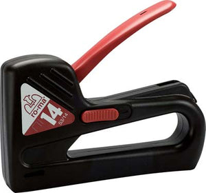 FISSATRICE MANUALE 14 ROMA  X PUNTO 53/653/853/1053/1253/14CHIODO M15