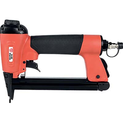 FISSATRICE PNEUMATICA 8016 ROMA  X PUNTO 80/680/880/1080/1280/1480/16