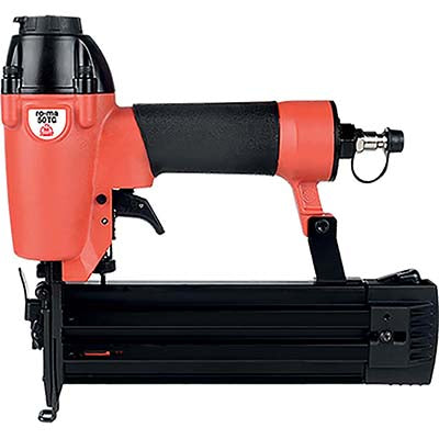 CHIODATRICE PNEUMATICA 50TG ROMA  X CHIODO AXTG 152025304050