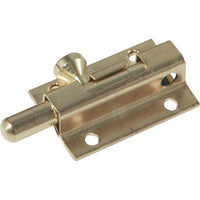 CATENACCIO PORTALUCCHETTO TONDO 15 IBFM - TROPICALIZZATO PIASTRA MM 33 CM 5/7- 10 pezzi