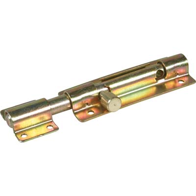 CATENACCIO PORTALUCCHETTO TONDO PESANTE 63 IBFM - TROPICALIZZATO PIASTRA MM 40 CM 10/15- 10 pezzi