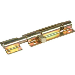 CATENACCIO PORTALUCCHETTO TONDO PESANTE 63 IBFM - TROPICALIZZATO PIASTRA MM 40 CM 10/20- 10 pezzi