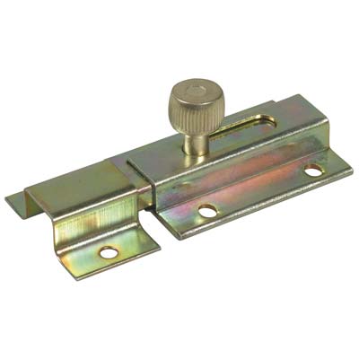 CATENACCIO TRAVERSO RICOPERTO MEDIO 30 IBFM - TROPICAL PIASTRA LARGA MM 40 MM 7X13 CM 12- 10 pezzi