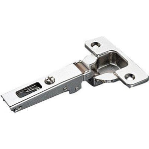 CERNIERA INCASSO 94  ° SERIE 200 SENZA MOLLA SALICE - COLLO  0 ACC NICH F.MM 35X11 CA C2_AA99- 10 pezzi