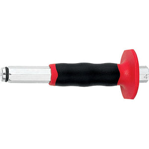 PERCUSSORE X CHIODO KNIPEX  ACCIAIO