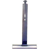 MOLLA X AVVOLGIBILI - SICUREZZA + TAGLIO ACCIAIO MM 190X100- 20 pezzi