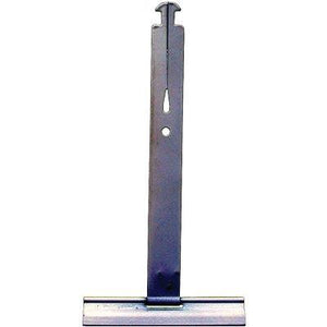 MOLLA X AVVOLGIBILI - SICUREZZA + TAGLIO ACCIAIO MM 190X100- 20 pezzi