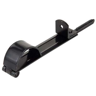 NOTTOLA FERMAPERSIANE ROMANA - VERN NERA S.MM 60- 5 pezzi