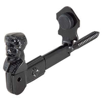 NOTTOLA FERMAPERSIANE AD OMINO - VERN NERA + FERMO S.MM 60- 5 pezzi