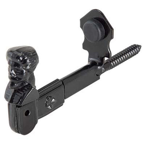 NOTTOLA FERMAPERSIANE AD OMINO - VERN NERA + FERMO S.MM 60- 5 pezzi