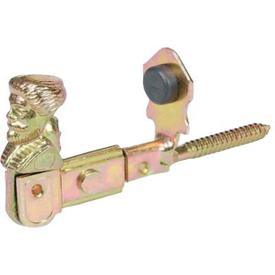 NOTTOLA FERMAPERSIANE AD OMINO - TROPICAL + FERMO S.MM 60- 5 pezzi