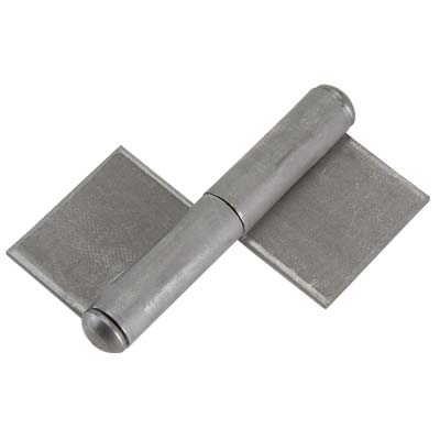 FISCE + ALI A SALDARE 240 COMBI - RONDELLA OTTONE MM 140 DX- 16 pezzi