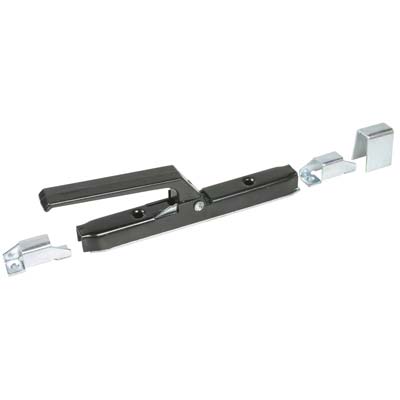 CARIGLIONE A LEVA 429 IBFM  VERN NERO DOPPIA AZIONE X ASTA Q10