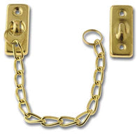 CATENELLA RITIENI IMPOSTE ACCIAIO - TROPICALIZZATO- 20 pezzi