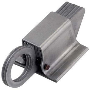 CRICCHETTO VASISTAS A SALDARE 266 COMBI - MM 75X39- 25 pezzi