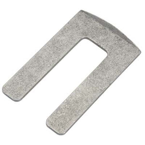 INCONTRO A SALDARE CRICCHETTO VASISTAS 270 COMBI - MM 39X64,5- 50 pezzi