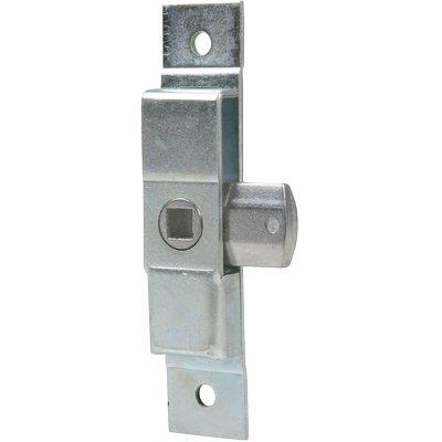 TAVELLINO X SPORTELLI 232.G COMBI - MM 126X27 Q8- 2 pezzi