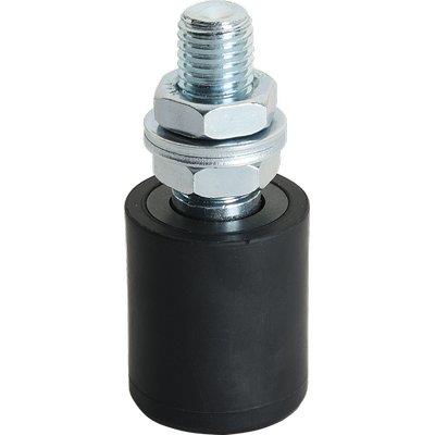 OLIVA CANCELLO A FISSARE 453S COMBI - A CILINDRO MM 30X40 M14- 4 pezzi