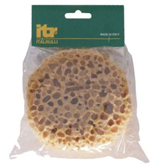SPUGNA DECORATIVA ST ITR - SINTETICA CM 14- 2 pezzi