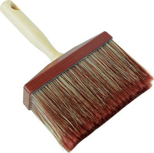 PLAFONCINO ANTIGOCCIA KREX MANICOLEGNO 466 ITR  SETOLA KREX MM 50X150X83