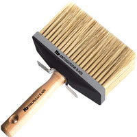 PLAFONCINO ANTIGOCCIA M.LEGNO 425 ITR - SETOLA BIONDA MM 70X170X95- 6 pezzi