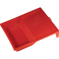 BACINELLA X RULLI CINGHIALE - CM 32X36- 3 pezzi