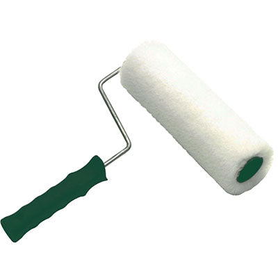 RULLO POLIESTERE MANICATO 1343 ITR - CM 20- 6 pezzi