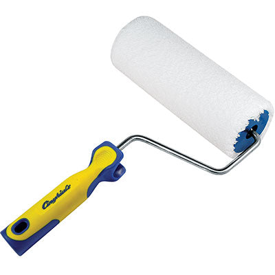 RULLO MICROFIBRA KARTUN 157 CINGHIALE - CM 20 H.MM 11- 3 pezzi