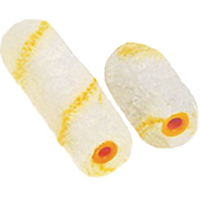 RULLINO LANA 1515 ITR - CM 10- 20 pezzi