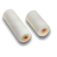 RULLINO MOLTOPREN 1001 ITR - CM 10- 20 pezzi