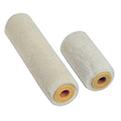 RULLINO VELOUR 1612 ITR - CM  5- 20 pezzi