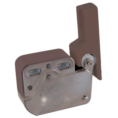 CRICCHETTO MINI LACK - MARRONE- 50 pezzi