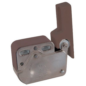 CRICCHETTO MINI LACK - MARRONE- 50 pezzi