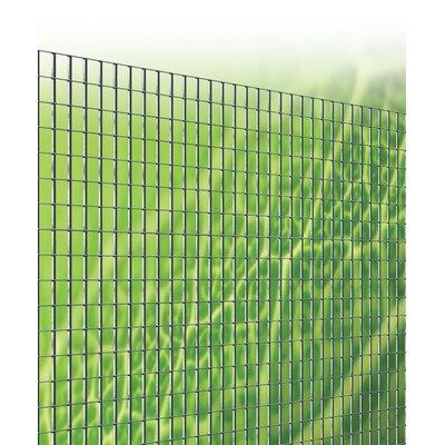 RETE ELETTR ZINCATA DOPO 12X25 STARS  MM 12X25 MM 1,45 L.MT 25 H.CM  60