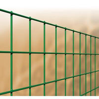 RETE ELETTR PLASTICATA 50X75 MINIROLL STARS  MM 50X75 MM 2,2 L.MT 10 H.CM 150