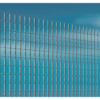 RETE ELETTR ZINCATA 12X25 AGRISALD CAVATORTA  MM 12X25 n° 10=MM 15 L.MT 25 H.CM 100