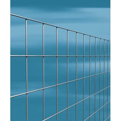 RETE ELETTR ZINCATA 50X75 AGRISALD CAVATORTA  MM 50X75 n° 13=MM 20 L.MT 25 H.CM 180