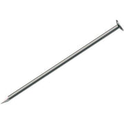 CHIODO TESTA PIANA BRICOLINE CAVATORTA - n°XMM 14X40 GR 250- 4 pezzi