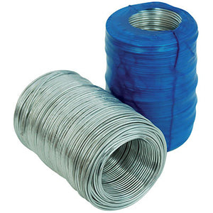 FILO COTTO LUCIDO MATASSINA STARS - GR 333 CA 2 CAPI n° 4- 75 pezzi