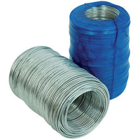 FILO COTTO LUCIDO MATASSINA STARS - GR 333 CA 2 CAPI n° 5- 75 pezzi